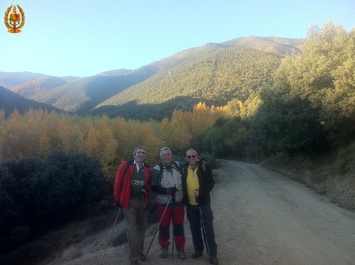 Ruta Sulayr 09-11-2013 05.jpeg
